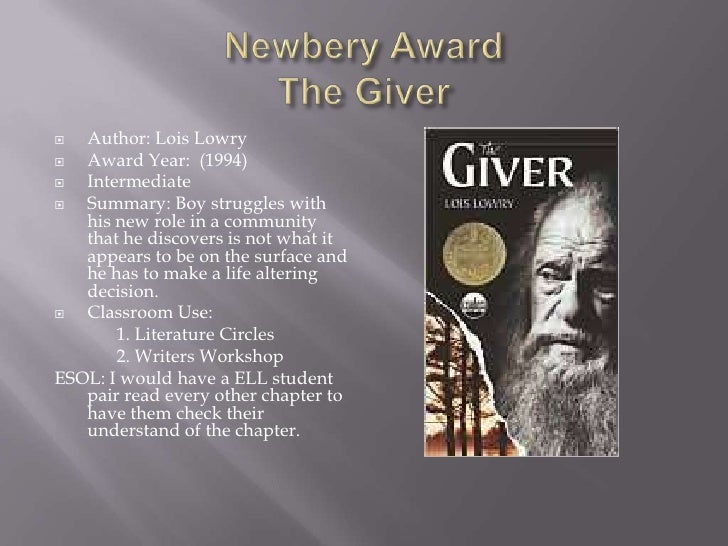 book report for the giver book report for the giver 28 images the giver book report for the giver book report for the giver 28 images the giver