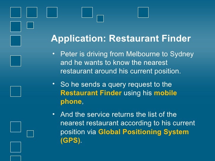 Parallel query processing image