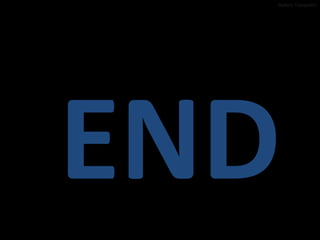 END Stefano Tranquillini 