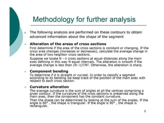 Shape Analysis | PPT