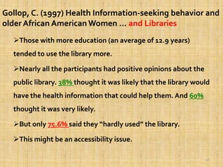 Emotion-related communication skills, mostly nonverbal, are critical for high-quality care and influence patient satisfaction, adherence, and outcomes. (Roter et al., 2005)24