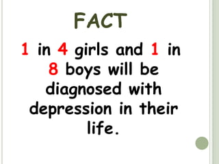 Cognitive Behavioral Therapy