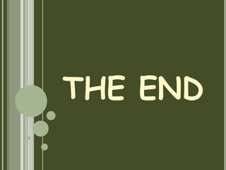 FACTLess than 33% of teens with depression get help, yet 80%of teens with depression can be successfully treated