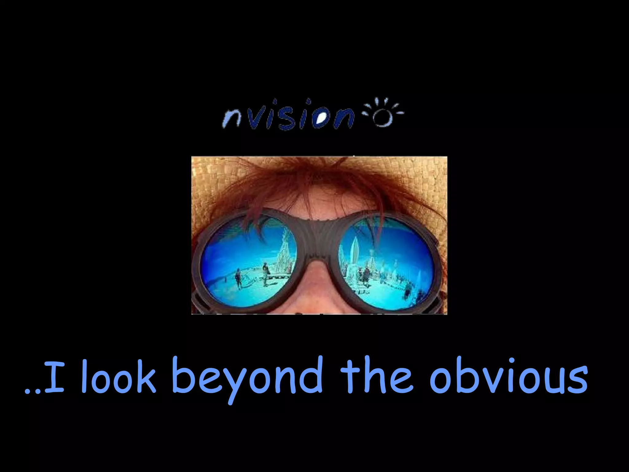 Richmond Craigslist: Beyond The Obvious - yjk2w1e