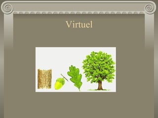 Virtuel 