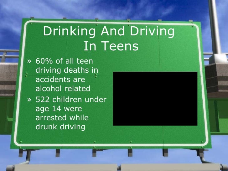 Teen Driving Laws