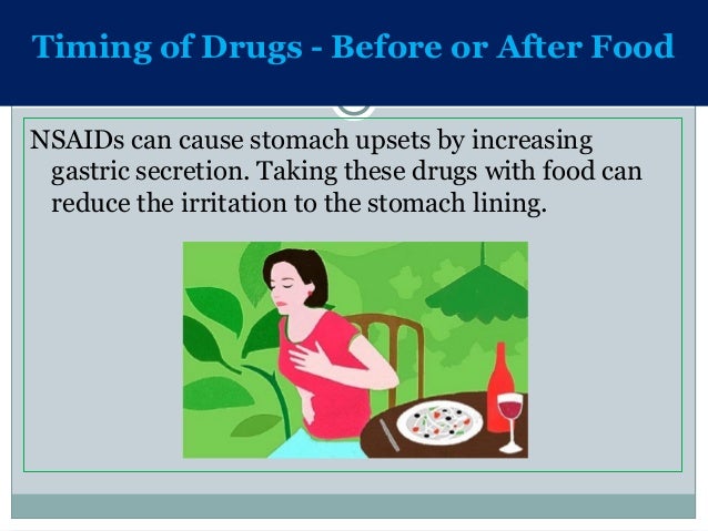 Can Levothyroxine Be Taken Before Food Can Levothyroxine Be Taken Before Food