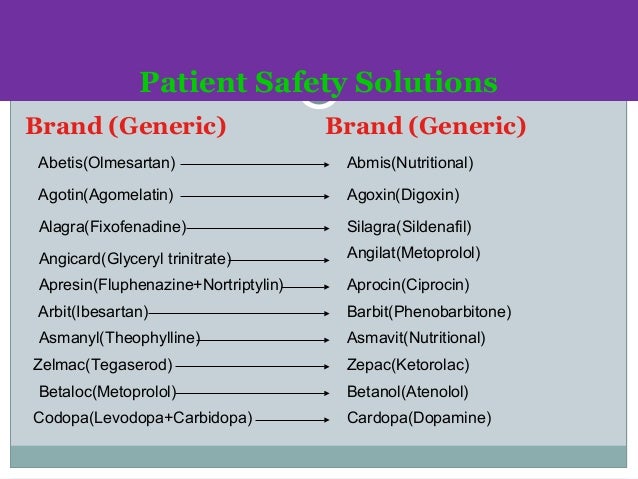 chlorpromazine liquid generic