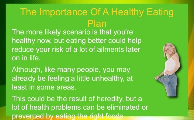 essay on being healthy Essay on your health hence, we should eat healthy food and balance diet everyday we should take exercise in morning and evening essay on the aim of your . essay on being healthy Essay on your health hence, we should eat healthy food and balance diet everyday we should take exercise in morning and evening essay on the aim of your .