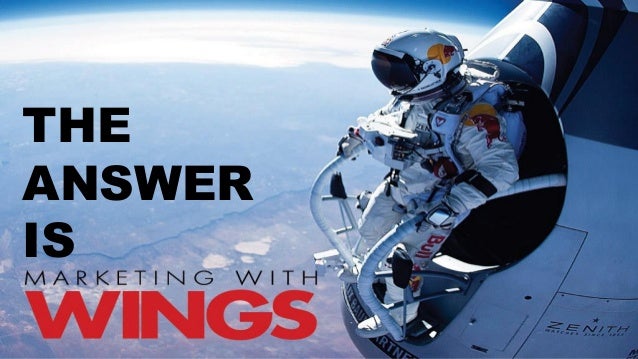 red bull marketing strategy pdf