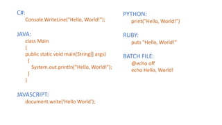 Presentation-1.pptx