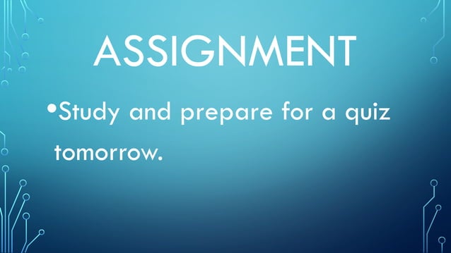 Presentation Entrepreneurship Subject1 Pptx