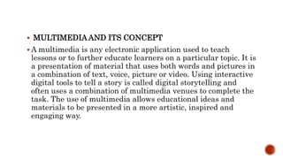 Multimedia Any Topic Presentation-1-edit.pptx