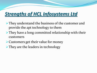  Along with five of his friends (Arjun Malhotra, Subhash Arora, Ajai Chowdhry, DS Puri & Yogesh Vaidya)