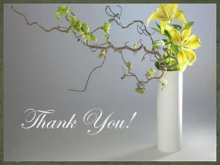  In 1981 he setup NIIT to impart high quality education.