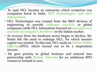  Native of  MOOLAIPOZHI village in  TUTICORIN                       District (Tamil Nadu)