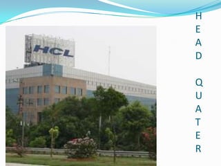 In 1968, he moved to Delhi where he worked as engineer  with DCM