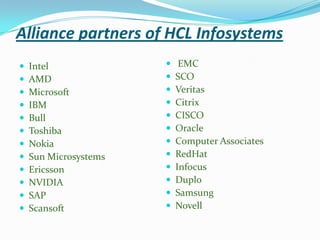 His dream was to startup his own company to manufacture computer in IndiaHISTORYTo raise fund initially, he floated a company called “Microcomp Limited” to sell scientific calculators