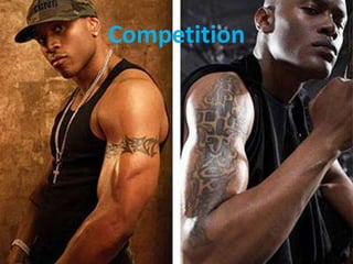 Competition