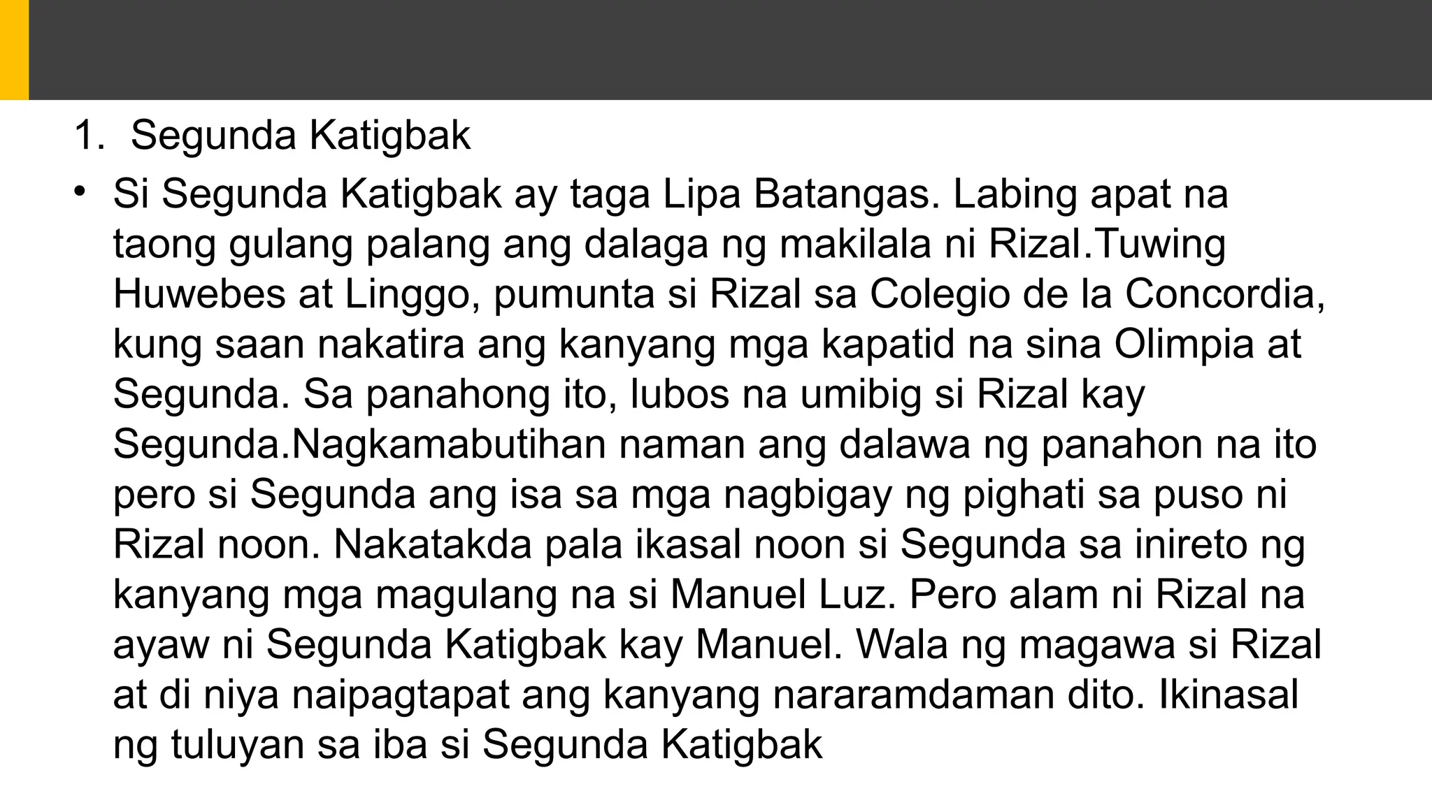 KABANATA 10 RIZAL BABAE SA KANYANG BUHAY.pptx