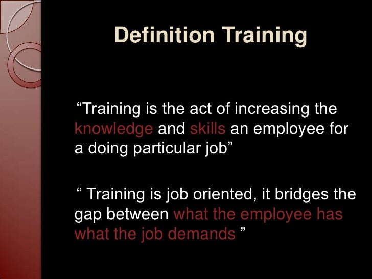 Tutorial Video Meaning | tutorial video meaning employee training executive development Tutorial Video Meaning | tutorial video meaning employee training executive development
