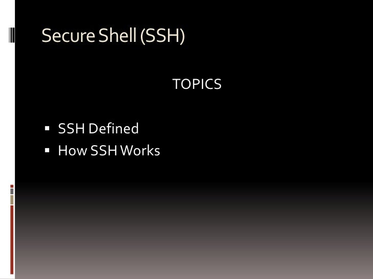 proposal thesis network based proposal thesis network based