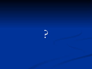 ? 