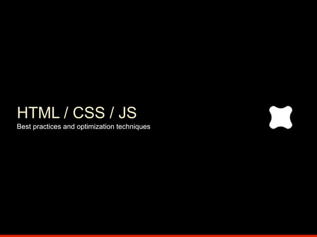 HTML CSS & Javascript | KEY | Web Design and HTML | Internet