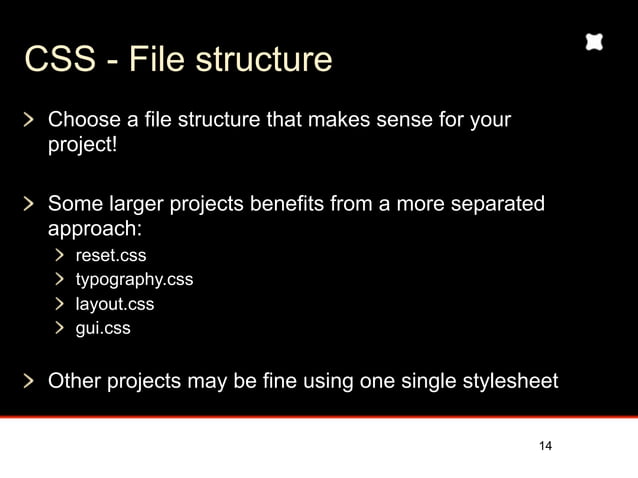 HTML CSS & Javascript | KEY | Web Design and HTML | Internet