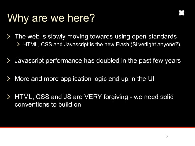HTML CSS & Javascript | KEY | Web Design and HTML | Internet