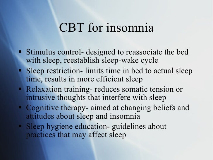 insomnia cures cause and effect essay insomnia cures cause and effect essay