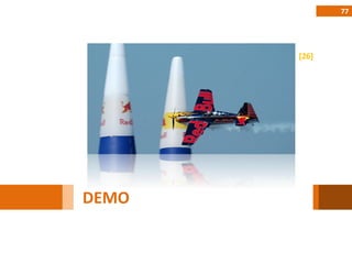 77




       [26]




DEMO
 