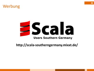80
Werbung




     http://scala-southerngermany.mixxt.de/
 