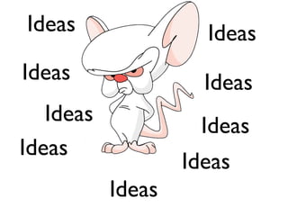 Ideas Ideas
Ideas Ideas
Ideas
Ideas
Ideas
Ideas
Ideas