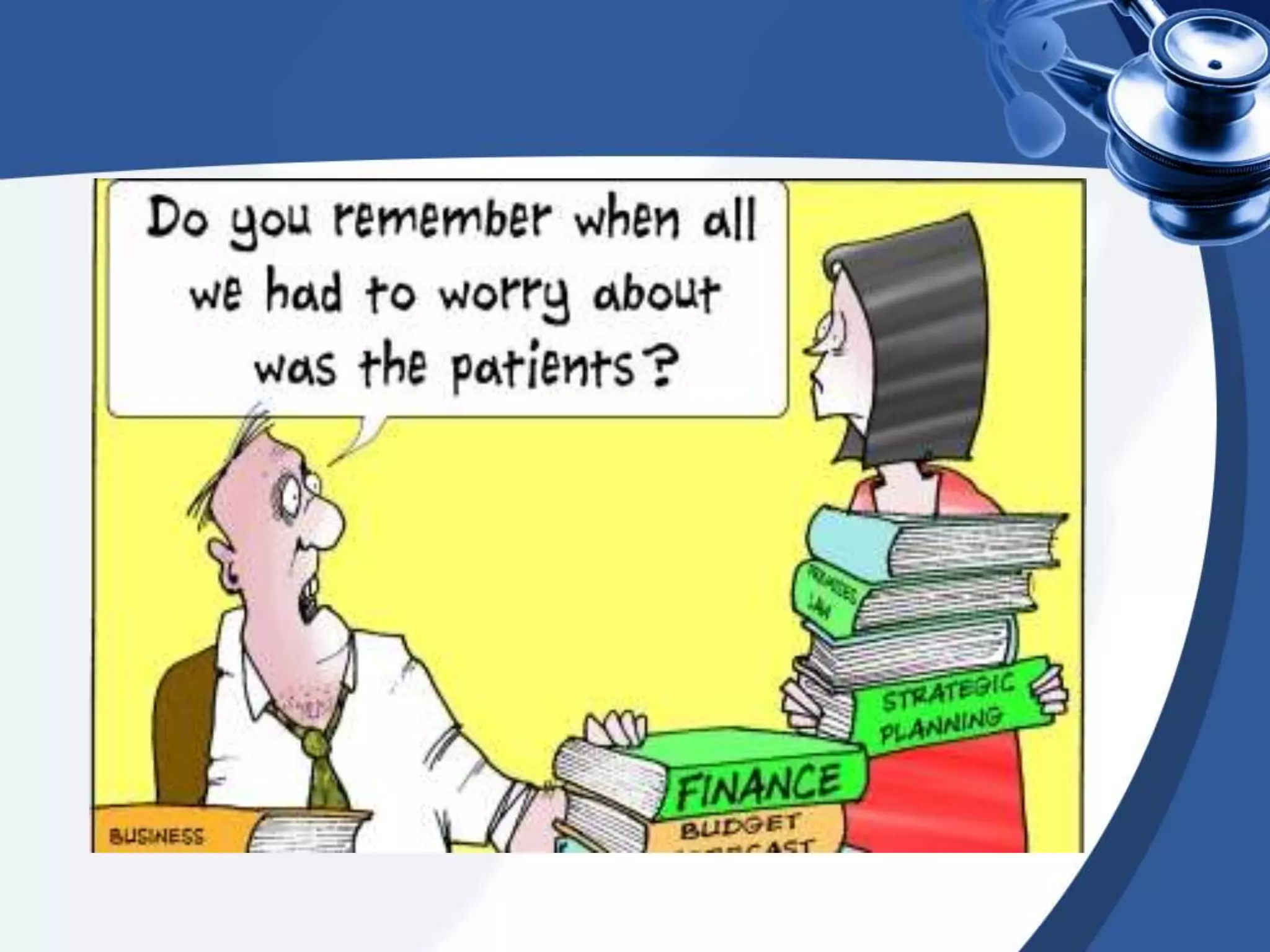              Value stream MappingThe following are the steps involved in mapping out values streams in an organisation so that lean principles can be appliedMap the process
