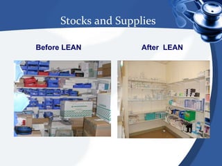 The five dimensions to  Organisational         Change   Content/ Character of Change of the change – TQM, Technological change, BPR, Cultural Change.Temporal Dimension – rate or pace of change.Scale of change – incremental or transformational.Political Dimension – Change contested or accepted?Intentionality.