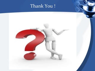 Progress of ChangeQI tools are being appliedin the healthcare industry in otherparts of the developed worldBolton Hospitals NHS a reduction by one third of death rates for patients having hip operations     reduced paperwork in the trauma unit by 42 per cent and a fifty per cent reduction in the amount of space needed by the pathology department. Aircraft technicians from the RAF were invited to help them develop lean techniques