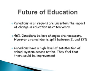  Video sharing - YouTube, i-Memories