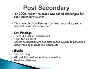  Blogs – Wordpress, Type Pad, Blogger