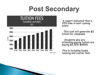  Wikis - WikipediaSocial Media in Education