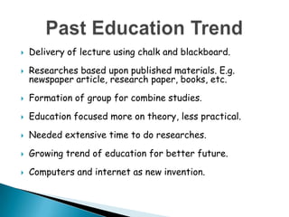 The University of the People