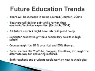 Top 10 Learning Toolshttp://www.c4lpt.co.uk/recommended/index.html