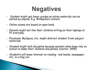 Canadians have a high level of satisfaction of school system across nation. They feel that there could be improvementPost SecondaryIn 2006, report released was called challenges for post secondary sector
