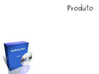 Produto
 