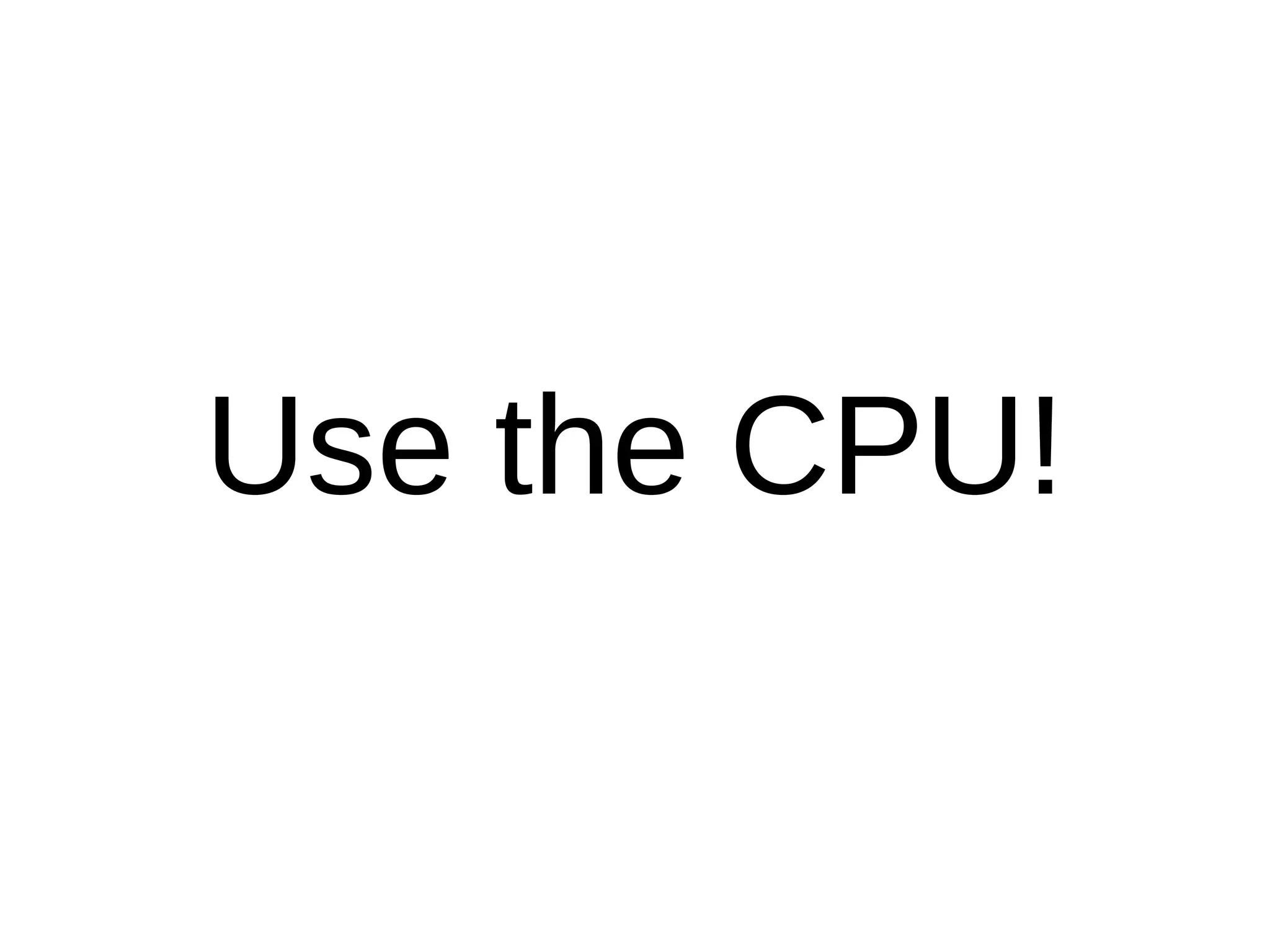 Callbacks def step_callback(gp_engine): gen = gp_engine.getCurrentGeneration() if gen % 10 == 0: filename = &quot;best_{gen}.png&quot;.format(gen=gen)  GTree.GTreeGP.writePopulationDot(gp_engine,  filename, &quot;png&quot;, 0, 1) ga.stepCallback.set(step_callback) 