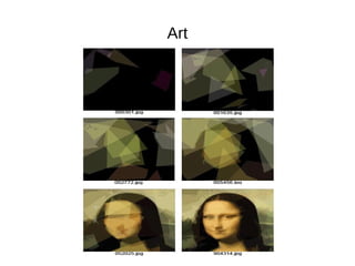 Art 
