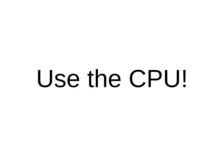 Callbacks def step_callback(gp_engine): gen = gp_engine.getCurrentGeneration() if gen % 10 == 0: filename = &quot;best_{gen}.png&quot;.format(gen=gen)  GTree.GTreeGP.writePopulationDot(gp_engine,  filename, &quot;png&quot;, 0, 1) ga.stepCallback.set(step_callback) 