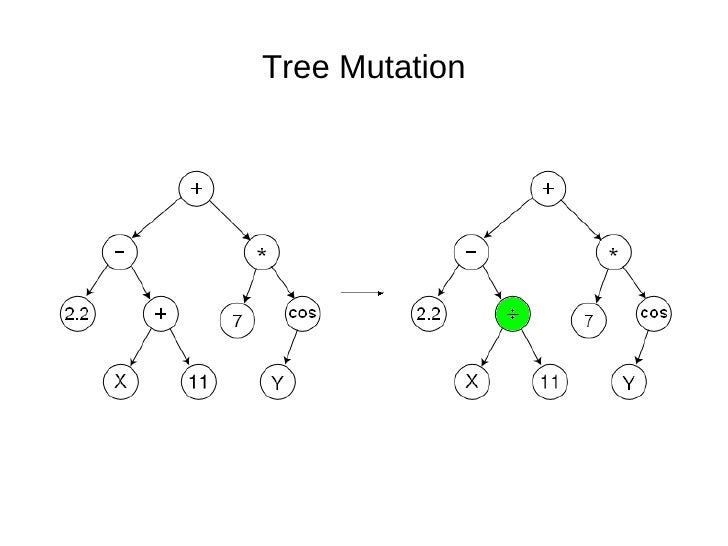 Programming in Python