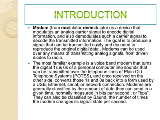 Presentation | PPT | Free Download