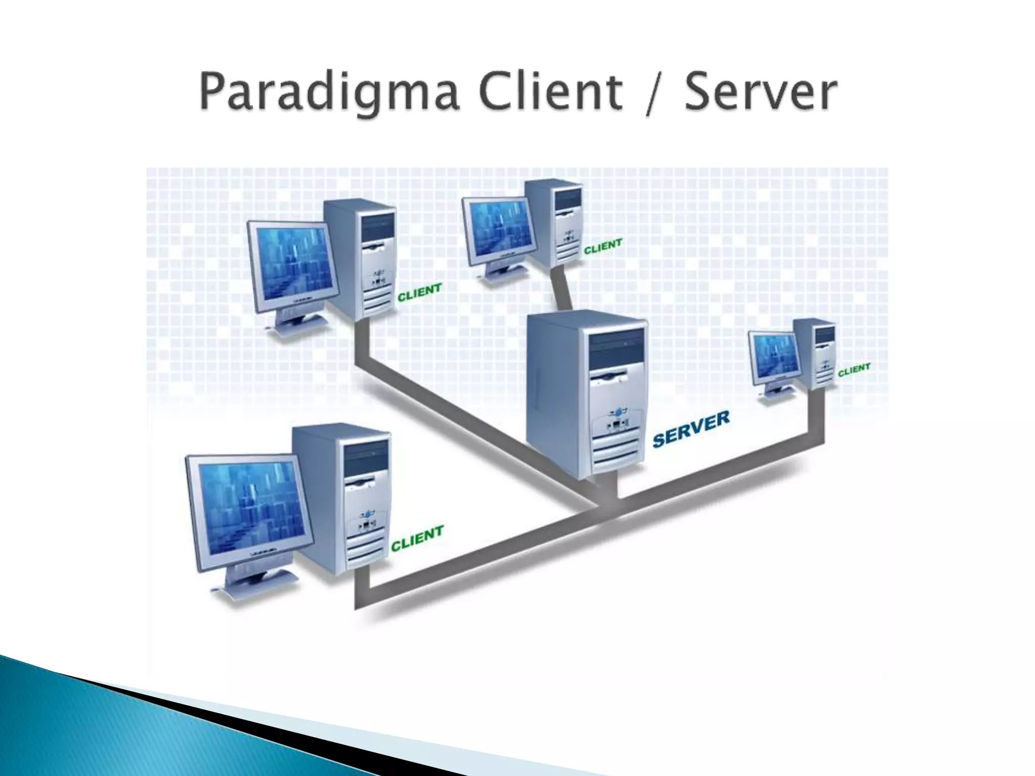 1. The nature of the
service provided:
2. Interpreting the
“mere conduit”
provision:
3. Injunction relief:
 